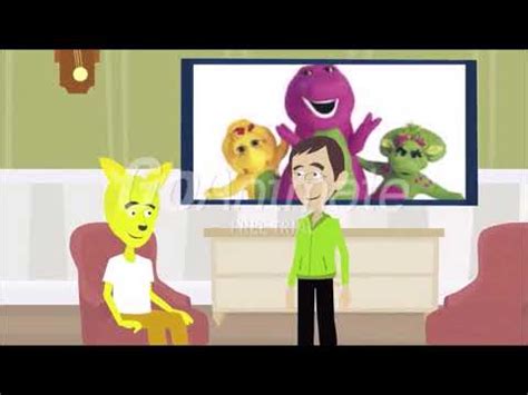 In the process, they discover a magic cookbook (which behaves like a CG. . Goanimate sesame street